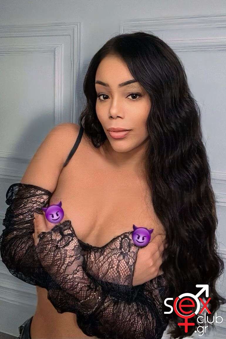 Taylor-2 - Glamour Escorts